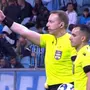 Árbitro explica expulsão de Kaio Pantaleão e relata reclamação de Léo Coelho na súmula: ‘Vai lavar sua cara, você nunca mais apita um jogo do Botafogo’