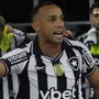 Marlon Freitas, Alex Telles e Marçal inflamam Botafogo antes de vitória sobre Red Bull Bragantino: &#8216;Aqui é nossa fortaleza, é nossa casa&#8217;