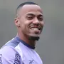 Além de Vitinho, São Paulo se interessa por Marlon Freitas e Savarino; Rodriguinho agrada ao Botafogo