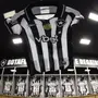 Botafogo encaminha acerto com Mizuno para fornecimento de materiais esportivos; Reebok não deve renovar