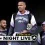 NIGHT LIVE | Com retornos e novos desfalques, Botafogo viaja para encarar o Grêmio