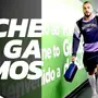 VÍDEO | Botafogo mostra como foi a viagem para Porto Alegre para duelo diante do Grêmio