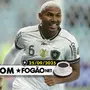 LIVE CAFÉ COM FOGÃONET | Botafogo é prejudicado pelo VAR e empata; dirigentes e jogadores reclamam