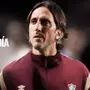 Fluminense anuncia Luis Zubeldía, e técnico vai estrear contra o Botafogo