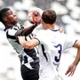 Com Kadir em campo, Botafogo perde para o Maricá pelo Campeonato Carioca Sub-20 com gol no último lance