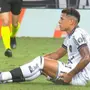 Botafogo: Matheus Martins e Jordan Barrera têm lesão muscular e param por mais de um mês; Marçal desfalca por dores musculares