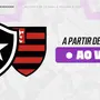 AO VIVO | Botafogo enfrenta o Flamengo pelo Campeonato Carioca Feminino 2025