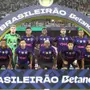 ATUAÇÕES FN: Cuiabano e Artur comandam vitória do Botafogo sobre o Grêmio pelo Brasileirão