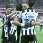 Botafogo deve ir para Libertadores se vencer &#8216;rebaixados&#8217;