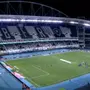 Botafogo x Grêmio: onde assistir, escalações, desfalques, pendurados e arbitragem