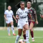 Botafogo perde para o Fluminense em Xerém e cai nas semifinais do Carioca Feminino