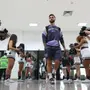 Contratos de três jogadores do Botafogo se encerram nesta quarta-feira