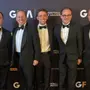 Controladora do Botafogo, Eagle Football de John Textor recebe menção honrosa no Global Football Industry Awards