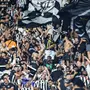 Botafogo x Grêmio: ingressos à venda aos sócios para jogo da 35ª rodada do Brasileirão 2025