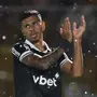 Venda de David Ricardo, do Botafogo, segue travada; clubes tentam atravessar