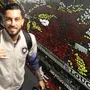 Alex Telles imagina se aposentar no Botafogo no futuro: &#8216;Tenho muitos anos pela frente, mas seria um prazer&#8217;