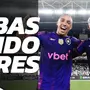 VÍDEO: Botafogo divulga bastidores da vitória sobre o Grêmio no Nilton Santos pelo Brasileirão