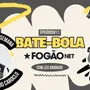 VÍDEO | Bate-Bola FogãoNET 11 recebe Társilo Delphim (Canal do Caboclo); histórias, memórias e paixão pelo Botafogo