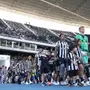 Mansur: 'Os 16 pontos que separam Botafogo do campeão brasileiro não combinam com custo do seu futebol. Combinam mais com planejamento que atrasou'