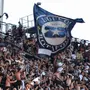 Organizadas do Botafogo se reúnem com diretores da SAF no Nilton Santos, externam exigências e soltam nota oficial