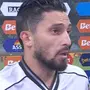 Alex Telles exalta reação do Botafogo, mas pondera sobre início ruim no Mineirão: ‘Não pode deixar tomar um gol para começar a jogar’