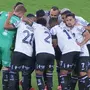 ATUAÇÕES FN: Marçal comanda reação do Botafogo contra o Cruzeiro; Arthur Cabral vai mal