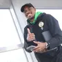 Site: Botafogo mantém negociações pela contratação de Júlio Romão, do Ferencváros