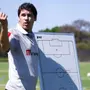 Ex-técnico do Botafogo, Lucio Flavio é demitido do Brasiliense antes mesmo de temporada começar