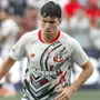 Jornalista revela valor da opção de compra do Botafogo por Ferraresi, do São Paulo; Pablo Maia ainda não topou mudança