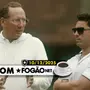 LIVE CAFÉ COM FOGÃONET | Botafogo terá que pagar à vista por Thiago Almada; Viery, do Grêmio, na mira