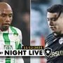 NIGHT LIVE | Botafogo vai insistir nas contratações de Júlio Romão e Pedro Bicalho