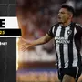 LIVE | Tiquinho aceita reduzir salário e quer voltar ao Botafogo; troca por Ferraresi