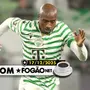 LIVE Café com FogãoNET | Botafogo tem proposta negada por Júlio Romão; SAFs obtêm vitória na Câmara