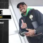 LIVE | Botafogo segue na briga por Júlio Romão; quarta-feira de novidades no mercado