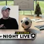 NIGHT LIVE | Quem vem? Botafogo iniciará entrevistas às vésperas do Natal por novo técnico
