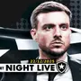 NIGHT LIVE | Temos técnico! Botafogo anuncia chegada de Martín Anselmi para 2026