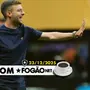 LIVE CAFÉ COM FOGÃONET | Martín Anselmi é o novo técnico do Botafogo; adversário definido na Libertadores
