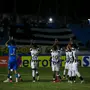 Botafogo enfrenta o Taubaté pela Copa São Paulo: onde assistir e provável escalação