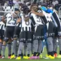 ATUAÇÕES FN: Montoro é o melhor e Santi entra bem em Botafogo 1 x 0 Volta Redonda