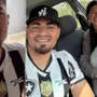 Botafogo não tem mais negociações com Gleiker Mendoza, que postou foto com camisa do clube