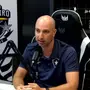Futebol como ferramenta do propósito de vida, integração e orgulho de estar no Botafogo: Rodrigo Bellão abre o jogo em podcast