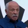 Júnior critica retirada de Marlon Freitas do bandeirão de ídolos do Botafogo: ‘Jairzinho está lá e foi jogar no Cruzeiro, Gerson foi para o Fluminense’