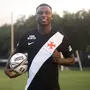 Reforço do Vasco, Hinestroza revela ter tido propostas de Botafogo e Internacional e explica opção
