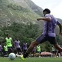 Em meio à crise na Eagle, SAF do Botafogo se mobiliza para quitar dívidas com elenco antes da estreia no Brasileirão