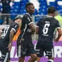 Emprestado pelo Botafogo, Patrick de Paula estreia com gol pelo Remo