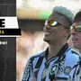 LIVE | Aporte vem aí; Botafogo rejuvenesce elenco; propostas por David Ricardo não agradam
