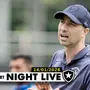 NIGHT LIVE | Com qual time o Botafogo vai para a estreia no Campeonato Carioca 2026?