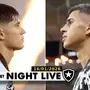 NIGHT LIVE | David Ricardo, do Botafogo, tem reviravolta na negociação; River Plate de olho em Tucu Correa