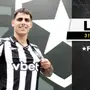 LIVE | Botafogo pode emprestar Villalba; Anselmi usará time misto no clássico?
