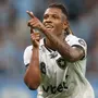 Danilo, do Botafogo, é cotado para próxima convocação da Seleção Brasileira
